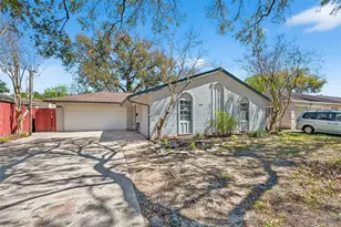 12211 Chimney Rock Rd, Houston, TX 77035 - Photo 1