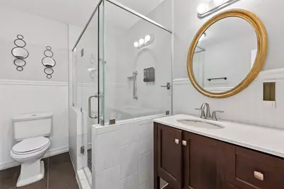 12211 Chimney Rock Road, Houston, TX 77035 - Photo 17