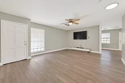 12211 Chimney Rock Road, Houston, TX 77035 - Photo 3