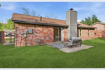 5207 Ridgeton Drive, Houston, TX 77053 - Photo 15