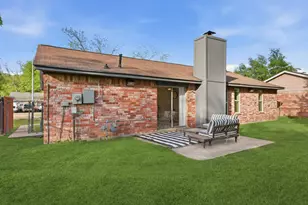 5207 Ridgeton Dr, Houston, TX 77053 - Photo 15
