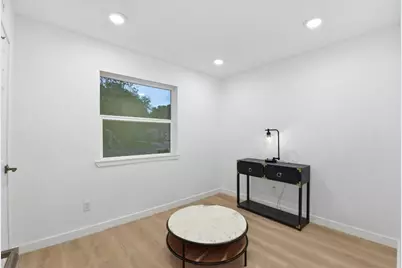 5207 Ridgeton Drive, Houston, TX 77053 - Photo 13