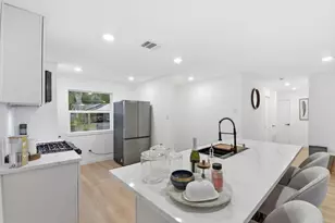 5207 Ridgeton Dr, Houston, TX 77053 - Photo 5