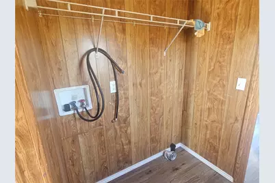 1423 Prosperity Street, El Campo, TX 77437 - Photo 15