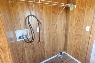 1423 Prosperity St, El Campo, TX 77437 - Photo 15