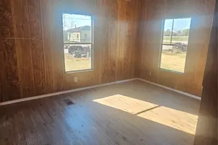 1423 Prosperity St, El Campo, TX 77437 - Photo 13