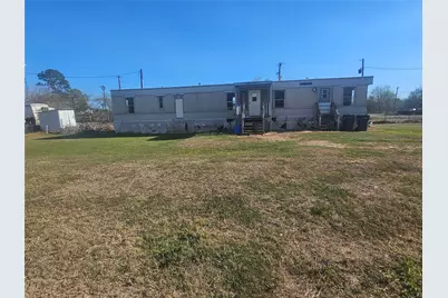 1423 Prosperity Street, El Campo, TX 77437 - Photo 11