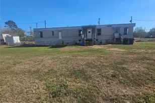 1423 Prosperity St, El Campo, TX 77437 - Photo 11