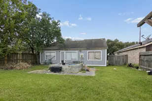 7610 Log Cradle Dr, Houston, TX 77041 - Photo 19