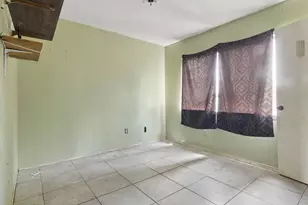 7610 Log Cradle Dr, Houston, TX 77041 - Photo 15