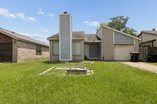 7610 Log Cradle Dr, Houston, TX 77041 - Photo 1