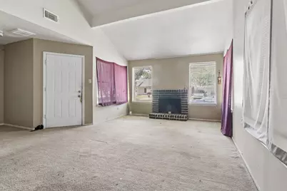 7610 Log Cradle Drive, Houston, TX 77041 - Photo 7