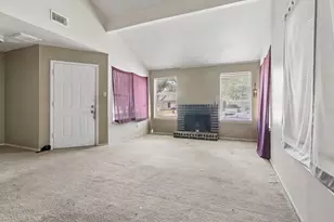 7610 Log Cradle Dr, Houston, TX 77041 - Photo 7