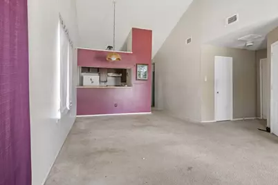 7610 Log Cradle Drive, Houston, TX 77041 - Photo 5