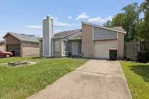 7610 Log Cradle Dr, Houston, TX 77041 - Photo 3