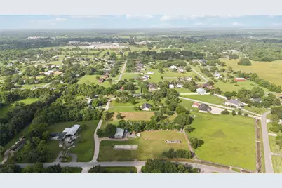 2257 County Road 529, Alvin, TX 77511 - Photo 9
