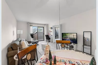 8429 Hearth Drive #23, Houston, TX 77054 - Photo 9