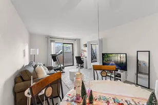 8429 Hearth Dr, Houston, TX 77054 - Photo 9