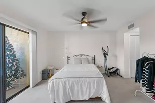 8429 Hearth Dr, Houston, TX 77054 - Photo 3