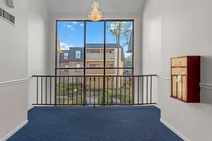 8429 Hearth Dr, Houston, TX 77054 - Photo 17