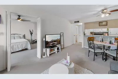 8429 Hearth Drive #23, Houston, TX 77054 - Photo 7
