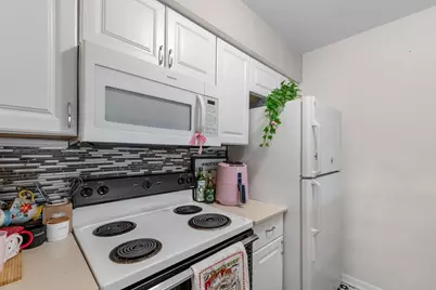 8429 Hearth Drive #23, Houston, TX 77054 - Photo 13