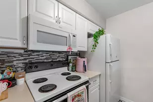 8429 Hearth Dr, Houston, TX 77054 - Photo 13