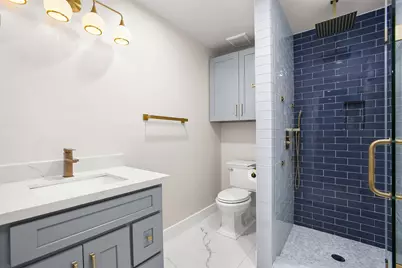 4002 Dixie Farm Road, Pearland, TX 77581 - Photo 23