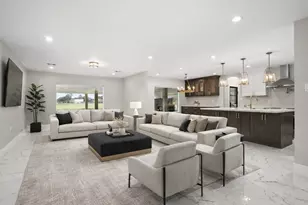 4002 Dixie Farm Rd, Pearland, TX 77581 - Photo 5