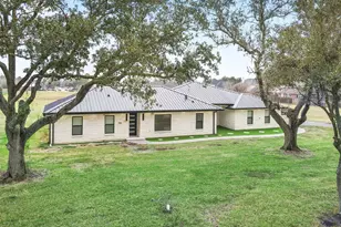 4002 Dixie Farm Rd, Pearland, TX 77581 - Photo 1