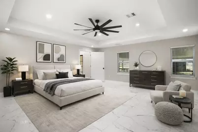 4002 Dixie Farm Road, Pearland, TX 77581 - Photo 13