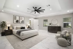 4002 Dixie Farm Rd, Pearland, TX 77581 - Photo 13