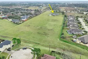 4002 Dixie Farm Rd, Pearland, TX 77581 - Photo 29