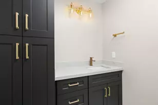 4002 Dixie Farm Rd, Pearland, TX 77581 - Photo 19