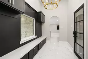 4002 Dixie Farm Rd, Pearland, TX 77581 - Photo 11