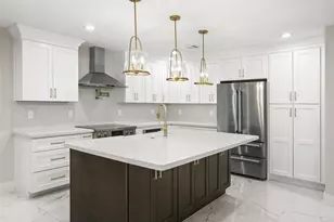 4002 Dixie Farm Rd, Pearland, TX 77581 - Photo 7