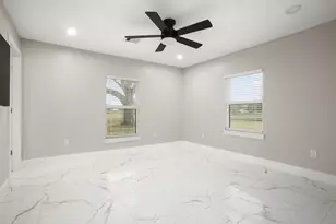 4002 Dixie Farm Rd, Pearland, TX 77581 - Photo 21