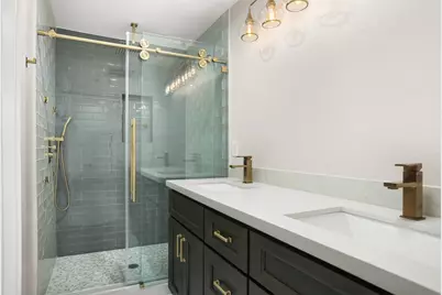 4002 Dixie Farm Road, Pearland, TX 77581 - Photo 15