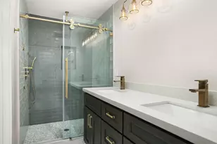 4002 Dixie Farm Rd, Pearland, TX 77581 - Photo 15