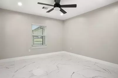 4002 Dixie Farm Road, Pearland, TX 77581 - Photo 17