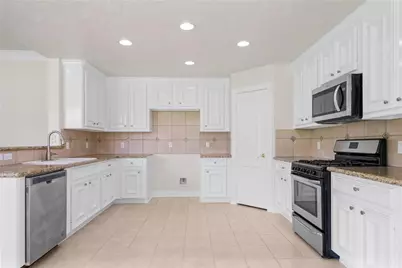 12222 Walden Road, Montgomery, TX 77356 - Photo 17