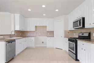 12222 Walden Rd, Montgomery, TX 77356 - Photo 17