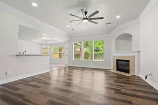 12222 Walden Rd, Montgomery, TX 77356 - Photo 19