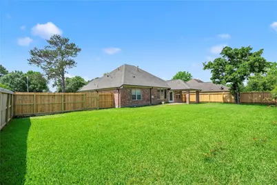 12222 Walden Road, Montgomery, TX 77356 - Photo 25