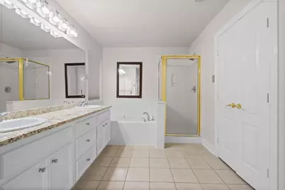12222 Walden Road, Montgomery, TX 77356 - Photo 9