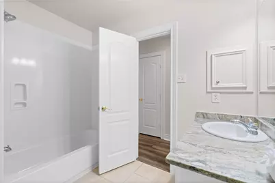 12222 Walden Road, Montgomery, TX 77356 - Photo 23
