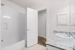 12222 Walden Rd, Montgomery, TX 77356 - Photo 23