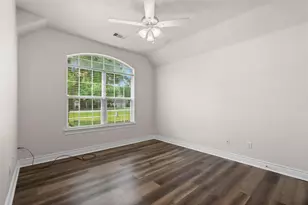 12222 Walden Rd, Montgomery, TX 77356 - Photo 21