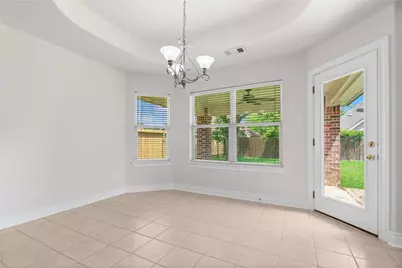 12222 Walden Road, Montgomery, TX 77356 - Photo 13