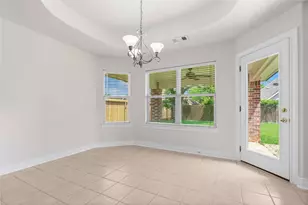 12222 Walden Rd, Montgomery, TX 77356 - Photo 13